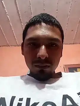 Sirius 5 online show from March 13, 11:16 pm