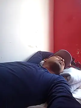 Sirius 5 online show from October 15, 5:10 pm