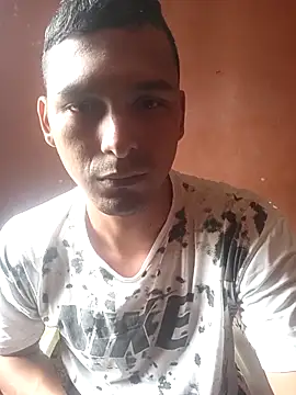 Sirius 5 online show from October 23, 3:43 pm