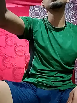 Sirius 5 online show from January 23, 12:35 am