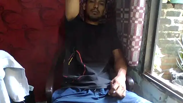 Sirius 5 online show from February 25, 5:19 am