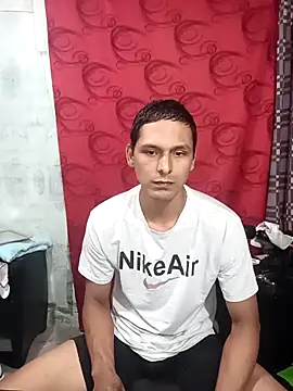 Sirius 5 online show from March 19, 12:04 am