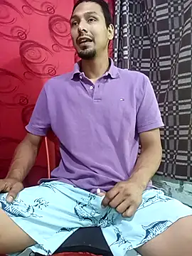 Sirius 5 online show from March 14, 5:24 pm