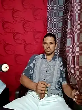 Sirius 5 online show from February 15, 1:31 am