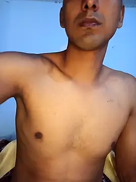 Sirius 5 online show from October 31, 4:31 am