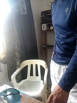 Sirius 5 online show from November 15, 5:39 pm