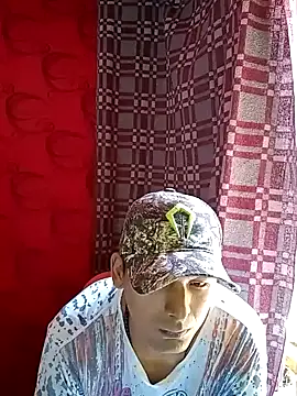 Sirius 5 online show from February 3, 5:14 pm