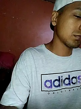 Sirius 5 online show from October 13, 4:47 am