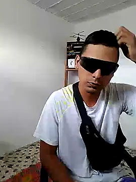 Sirius 5 online show from October 27, 5:58 pm