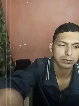 Sirius 5 online show from October 22, 3:50 am