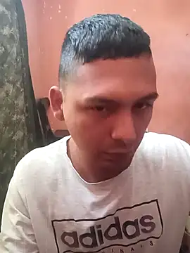 Sirius 5 online show from October 13, 4:52 pm