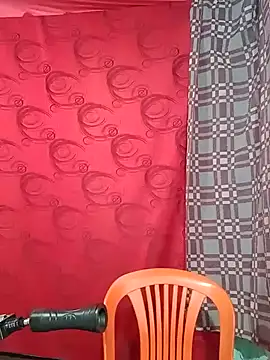 Sirius 5 online show from February 8, 5:50 pm