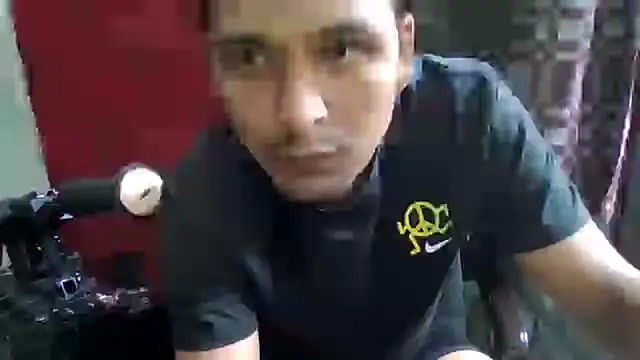 Sirius 5 online show from February 11, 8:20 pm