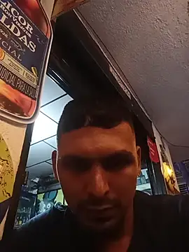 Sirius 5 online show from December 4, 1:48 am