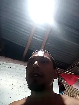 Sirius 5 online show from March 7, 9:59 pm