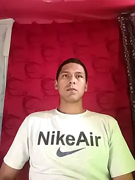 Sirius 5 online show from March 18, 8:48 pm