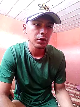 Sirius 5 online show from October 14, 5:02 pm