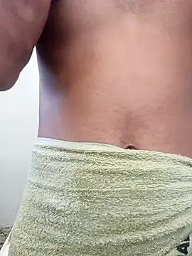 Sirius 5 online show from November 1, 6:35 pm