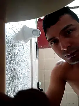 Sirius 5 online show from November 6, 5:28 pm