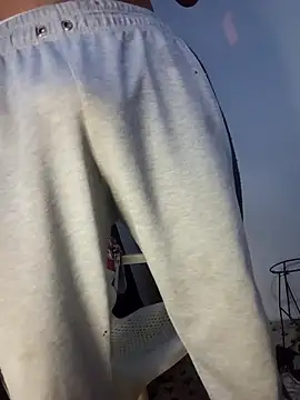 Sirius 5 online show from November 24, 4:56 am