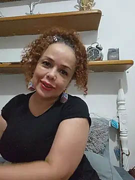 BadMicaela1 online show from June 12, 4:43 am