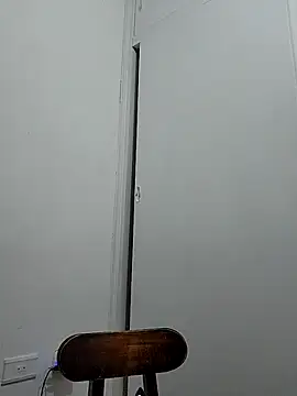 BadMicaela1 online show from February 13, 4:34 am