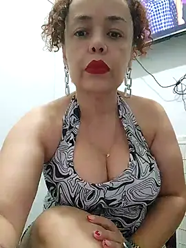 BadMicaela1 online show from October 3, 4:47 am
