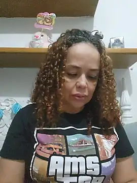 BadMicaela1 online show from July 4, 5:47 am