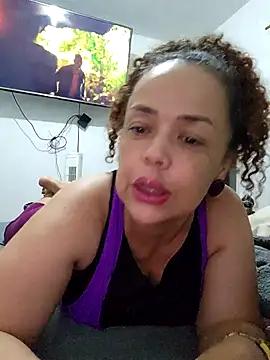 BadMicaela1 online show from November 12, 5:00 am