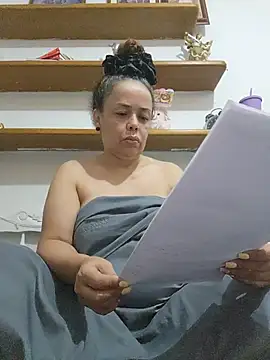 BadMicaela1 online show from July 2, 7:14 am