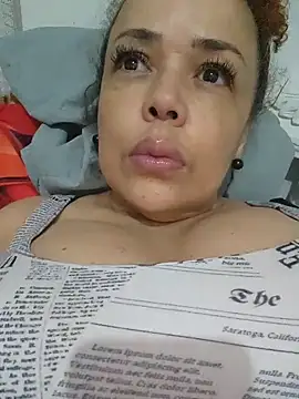 BadMicaela1 online show from April 11, 6:10 am