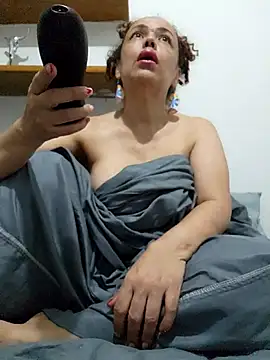 BadMicaela1 online show from September 23, 5:03 am