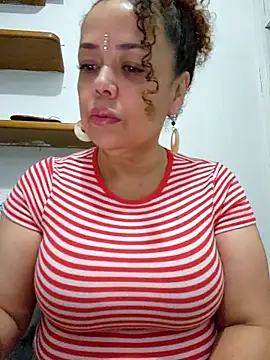 BadMicaela1 online show from December 21, 4:58 am