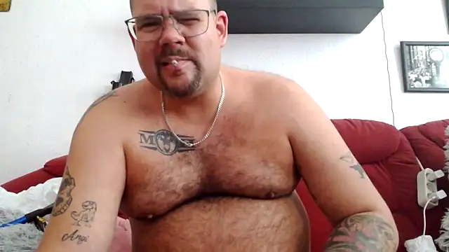 sexykevin17cm online show from May 8, 2:54 pm