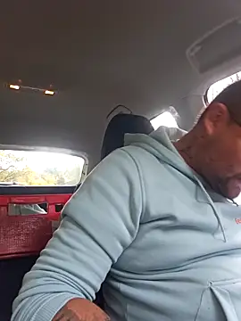 Snapshot of sexykevin17cm chatting on October 23, 11:09 am sexykevin17cm online show from October 23, 11:09 am