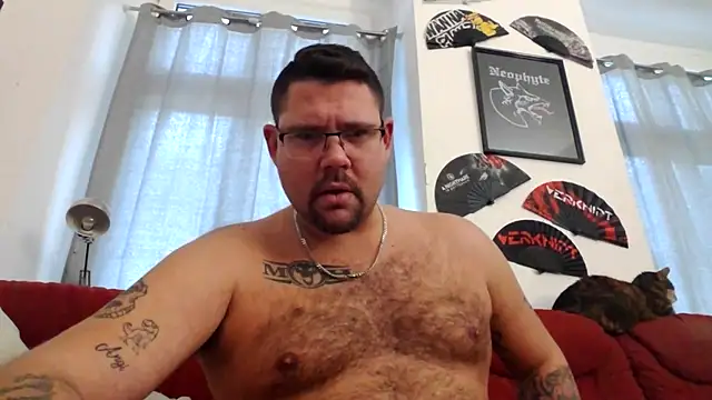 Snapshot of sexykevin17cm chatting on January 9, 2:35 pm sexykevin17cm online show from January 9, 2:35 pm