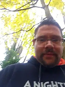 Snapshot of sexykevin17cm chatting on October 31, 2:13 pm sexykevin17cm online show from October 31, 2:13 pm