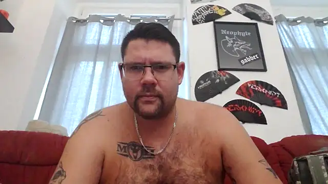 Snapshot of sexykevin17cm chatting on February 16, 2:16 pm sexykevin17cm online show from February 16, 2:16 pm