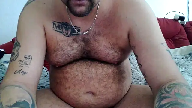 sexykevin17cm online show from May 23, 3:11 pm