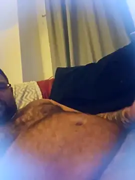 Snapshot of sexykevin17cm chatting on October 24, 11:04 pm sexykevin17cm online show from October 24, 11:04 pm