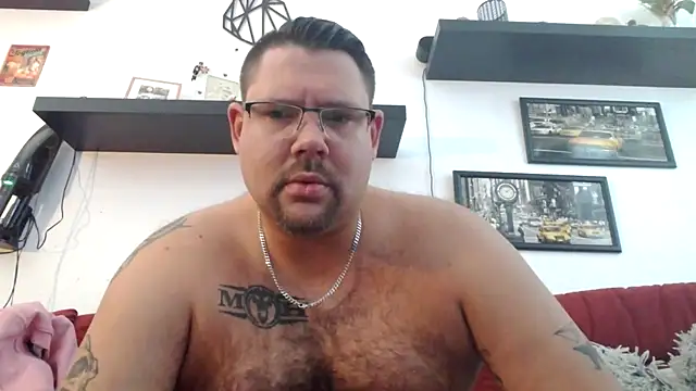sexykevin17cm online show from April 12, 3:48 pm