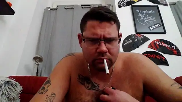 Snapshot of sexykevin17cm chatting on January 16, 11:09 pm sexykevin17cm online show from January 16, 11:09 pm