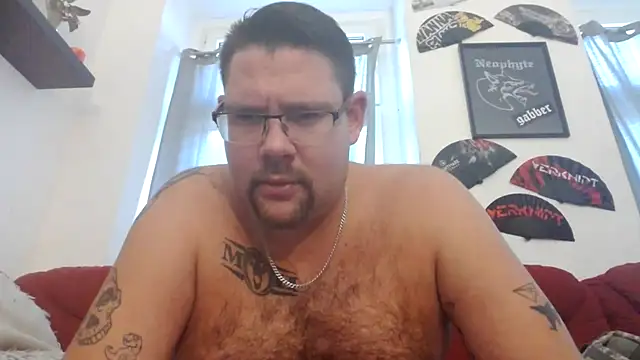 Snapshot of sexykevin17cm chatting on February 17, 2:36 pm sexykevin17cm online show from February 17, 2:36 pm