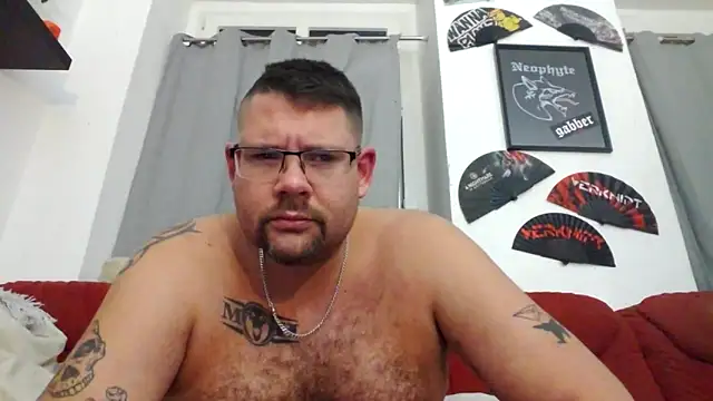 Snapshot of sexykevin17cm chatting on February 28, 10:31 pm sexykevin17cm online show from February 28, 10:31 pm