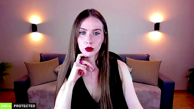 Snapshot of TheWoman__ chatting on January 16, 7:07 pm TheWoman online show from January 16, 7:07 pm