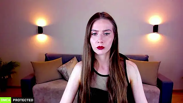 Snapshot of TheWoman__ chatting on February 2, 7:02 pm TheWoman online show from February 2, 7:02 pm