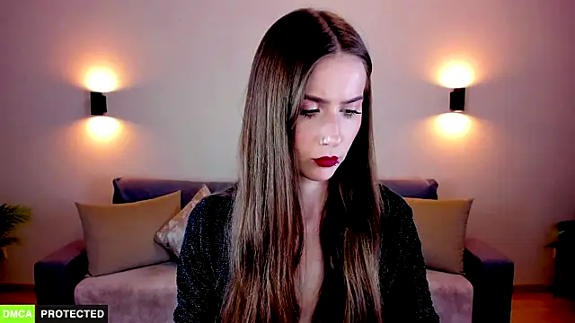 Snapshot of TheWoman__ chatting on January 9, 7:10 pm TheWoman online show from January 9, 7:10 pm