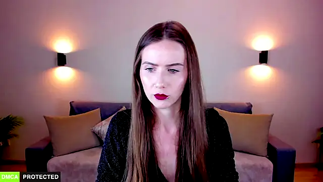 Snapshot of TheWoman__ chatting on February 9, 7:01 pm TheWoman online show from February 9, 7:01 pm