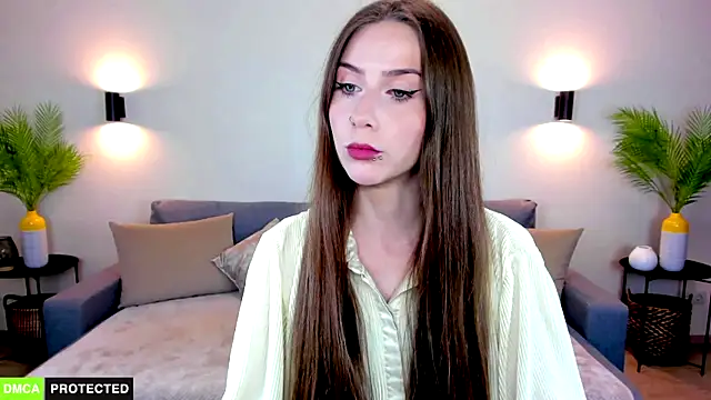 Snapshot of TheWoman__ chatting on June 10, 11:00 am TheWoman online show from June 10, 11:00 am
