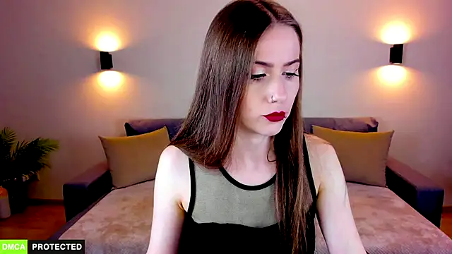 TheWoman   online show from September 24, 6:47 pm